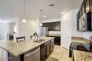 18334 W Via Del Sol, Surprise, AZ 85387 - Photo 6