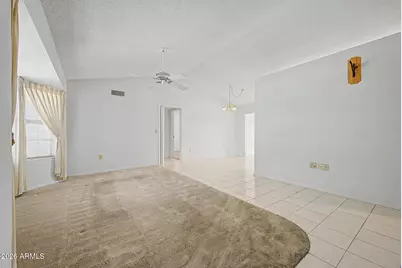 14623 W Yosemite Drive, Sun City West, AZ 85375 - Photo 20