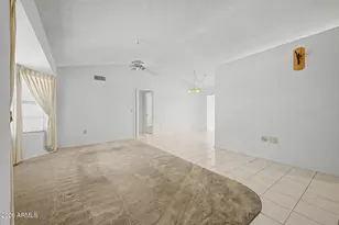 14623 W Yosemite Dr, Sun City West, AZ 85375 - Photo 20