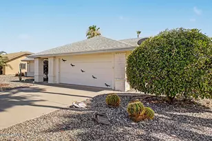 14623 W Yosemite Dr, Sun City West, AZ 85375 - Photo 2