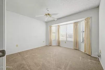 14623 W Yosemite Drive, Sun City West, AZ 85375 - Photo 30