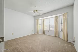 14623 W Yosemite Dr, Sun City West, AZ 85375 - Photo 30