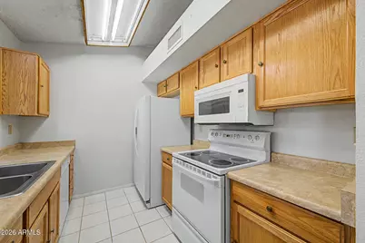 14623 W Yosemite Drive, Sun City West, AZ 85375 - Photo 24