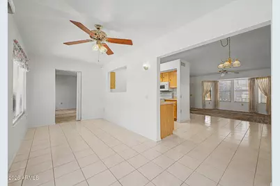 14623 W Yosemite Drive, Sun City West, AZ 85375 - Photo 26