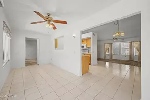 14623 W Yosemite Dr, Sun City West, AZ 85375 - Photo 26