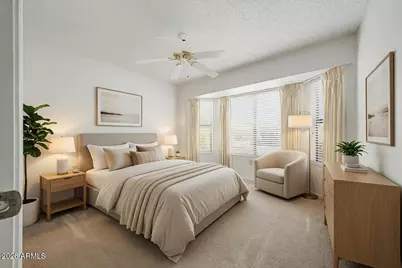14623 W Yosemite Drive, Sun City West, AZ 85375 - Photo 12