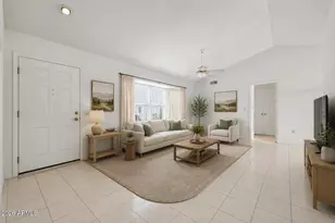 14623 W Yosemite Dr, Sun City West, AZ 85375 - Photo 4