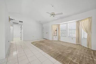14623 W Yosemite Drive, Sun City West, AZ 85375 - Photo 18