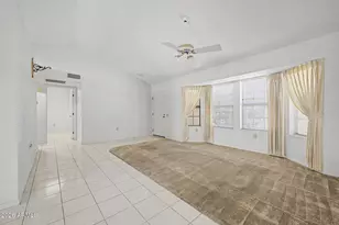 14623 W Yosemite Dr, Sun City West, AZ 85375 - Photo 18