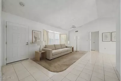 14623 W Yosemite Drive, Sun City West, AZ 85375 - Photo 4