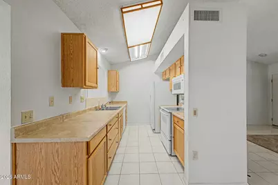 14623 W Yosemite Drive, Sun City West, AZ 85375 - Photo 22
