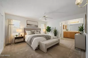 14623 W Yosemite Dr, Sun City West, AZ 85375 - Photo 8