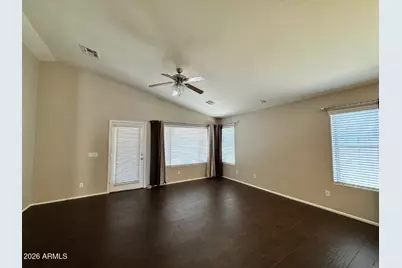 44879 W Desert Garden Road, Maricopa, AZ 85139 - Photo 8