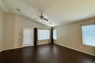 44879 W Desert Garden Rd, Maricopa, AZ 85139 - Photo 8