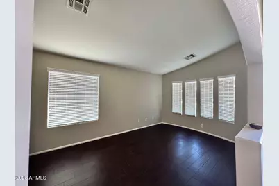 44879 W Desert Garden Road, Maricopa, AZ 85139 - Photo 2