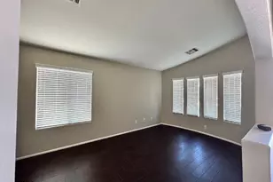 44879 W Desert Garden Rd, Maricopa, AZ 85139 - Photo 2