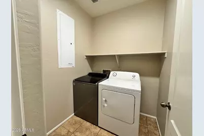 44879 W Desert Garden Road, Maricopa, AZ 85139 - Photo 18