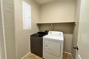 44879 W Desert Garden Rd, Maricopa, AZ 85139 - Photo 18