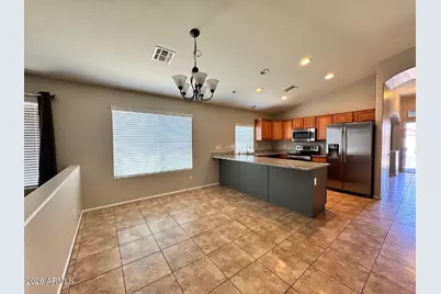 44879 W Desert Garden Road, Maricopa, AZ 85139 - Photo 6