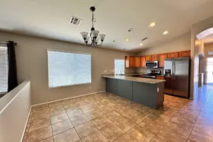 44879 W Desert Garden Rd, Maricopa, AZ 85139 - Photo 6