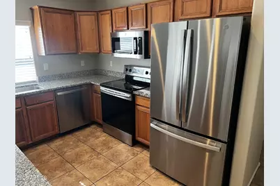 44879 W Desert Garden Road, Maricopa, AZ 85139 - Photo 20