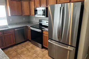 44879 W Desert Garden Rd, Maricopa, AZ 85139 - Photo 20