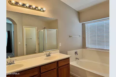 44879 W Desert Garden Road, Maricopa, AZ 85139 - Photo 12