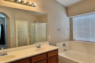 44879 W Desert Garden Rd, Maricopa, AZ 85139 - Photo 12