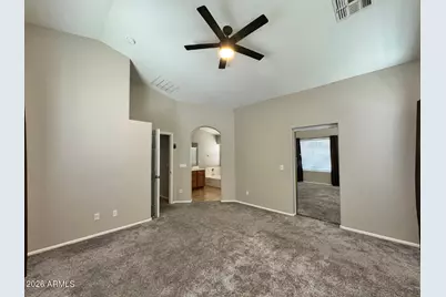 44879 W Desert Garden Road, Maricopa, AZ 85139 - Photo 14