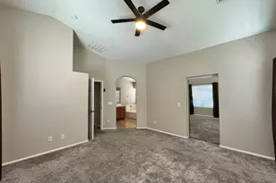 44879 W Desert Garden Rd, Maricopa, AZ 85139 - Photo 14