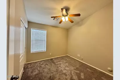 44879 W Desert Garden Road, Maricopa, AZ 85139 - Photo 16