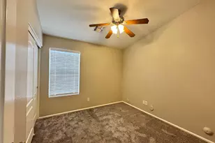 44879 W Desert Garden Rd, Maricopa, AZ 85139 - Photo 16