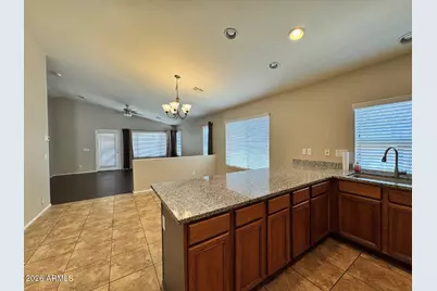 44879 W Desert Garden Road, Maricopa, AZ 85139 - Photo 10