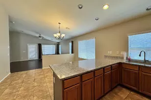 44879 W Desert Garden Rd, Maricopa, AZ 85139 - Photo 10
