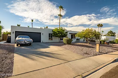 2438 E Cheryl Drive, Phoenix, AZ 85028 - Photo 44