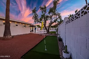 2438 E Cheryl Dr, Phoenix, AZ 85028 - Photo 98