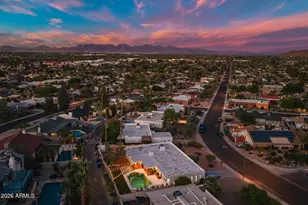 2438 E Cheryl Dr, Phoenix, AZ 85028 - Photo 26