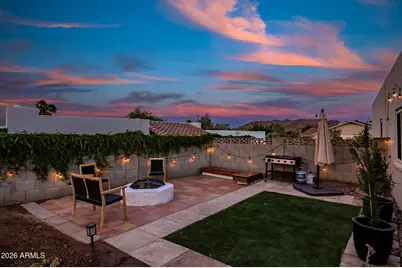 2438 E Cheryl Drive, Phoenix, AZ 85028 - Photo 92