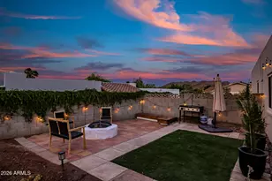 2438 E Cheryl Dr, Phoenix, AZ 85028 - Photo 92