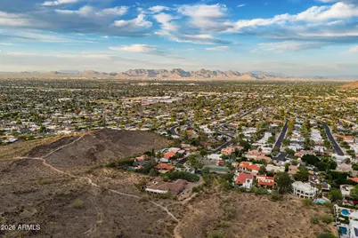 2438 E Cheryl Drive, Phoenix, AZ 85028 - Photo 16