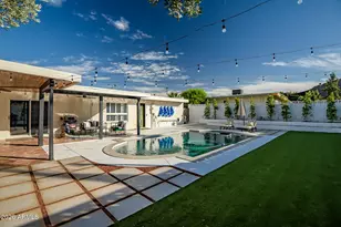 2438 E Cheryl Dr, Phoenix, AZ 85028 - Photo 28