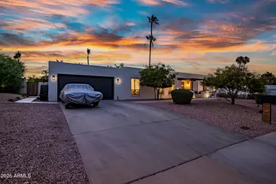 2438 E Cheryl Drive, Phoenix, AZ 85028 - Photo 108