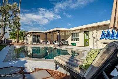 2438 E Cheryl Drive, Phoenix, AZ 85028 - Photo 38