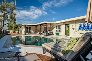 2438 E Cheryl Dr, Phoenix, AZ 85028 - Photo 38