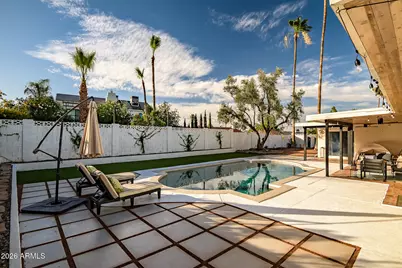 2438 E Cheryl Drive, Phoenix, AZ 85028 - Photo 48