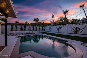 2438 E Cheryl Dr, Phoenix, AZ 85028 - Photo 104