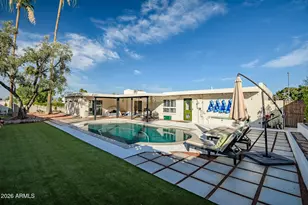 2438 E Cheryl Dr, Phoenix, AZ 85028 - Photo 40