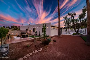2438 E Cheryl Dr, Phoenix, AZ 85028 - Photo 96