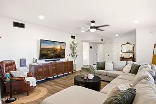 2438 E Cheryl Dr, Phoenix, AZ 85028 - Photo 84