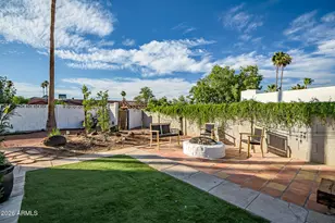 2438 E Cheryl Dr, Phoenix, AZ 85028 - Photo 34